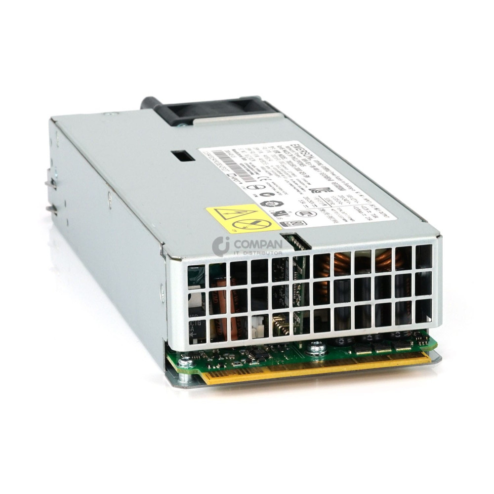 94Y8155 IBM 900W AC POWER SUPPLY FOR IBM LENOVO FLASHSYSTEM 840 900